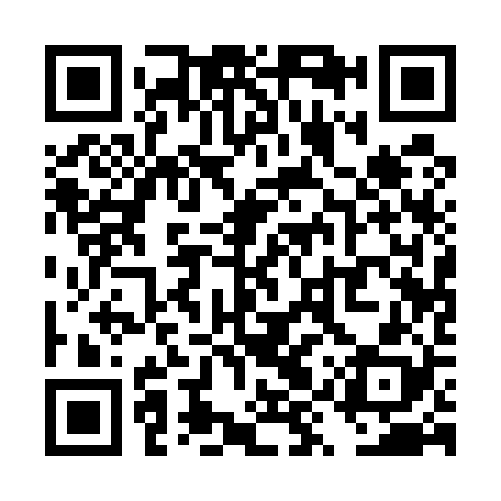 QR code for TYQ528