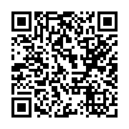 QR code for TYQ998