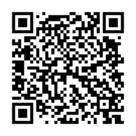 QR code for TYR422