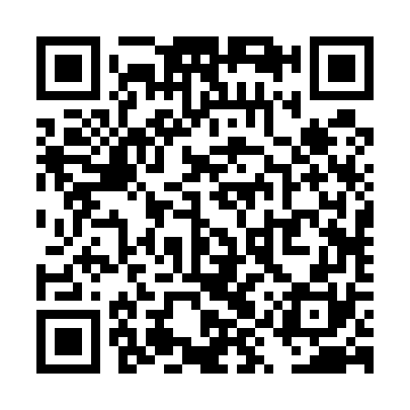 QR code for TYR570