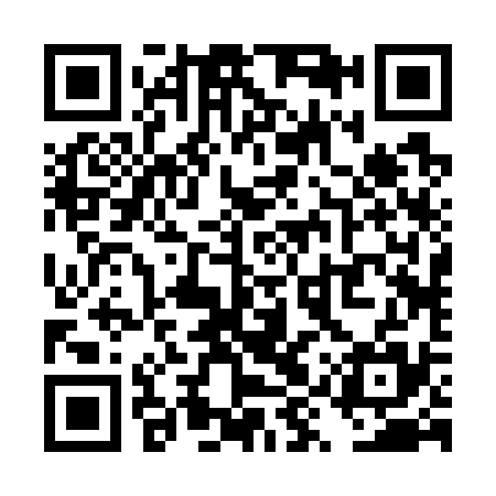 QR code for TYR735