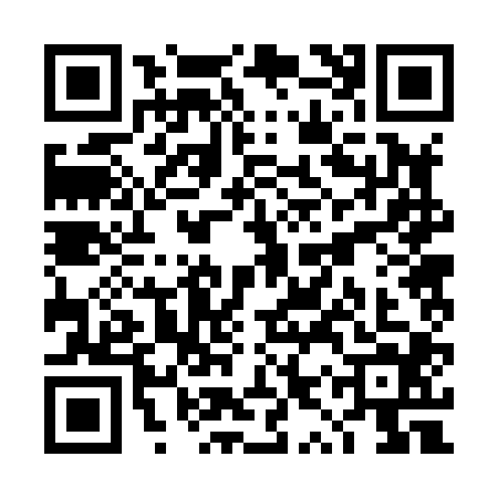 QR code for TYR8047