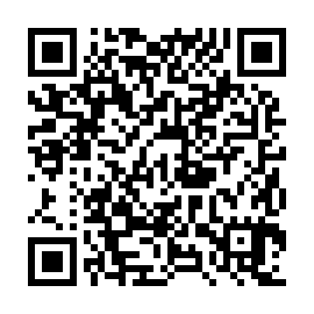 QR code for TYR985