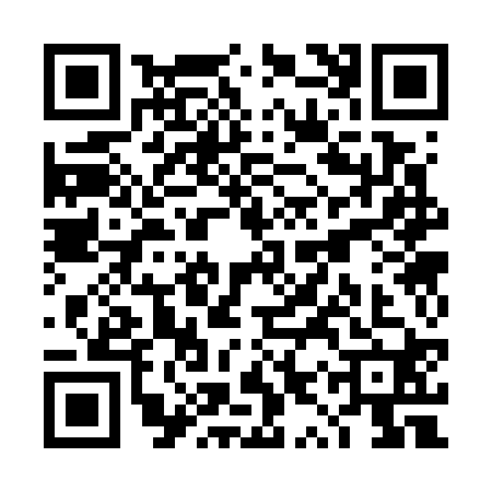 QR code for TYS7207