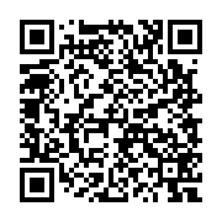 QR code for TYT159
