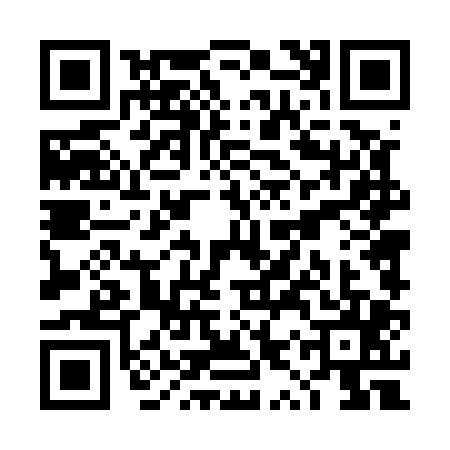 QR code for TYT5056
