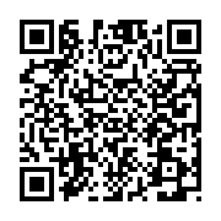 QR code for TYU8214