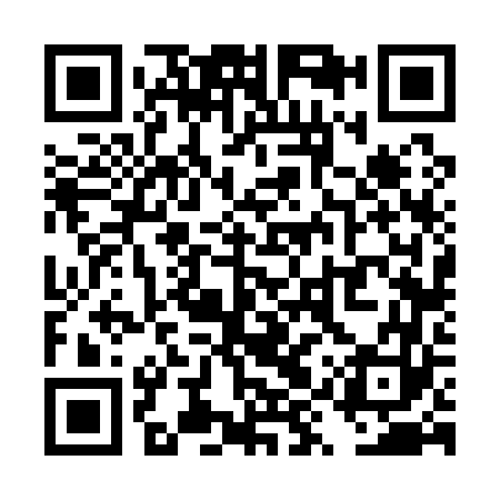 QR code for TYV163