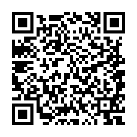QR code for TYV9919