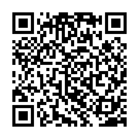 QR code for TYW131