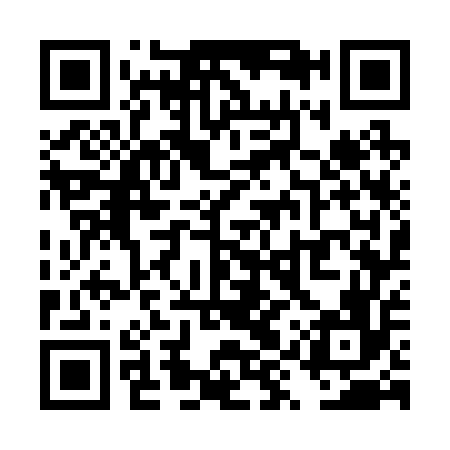 QR code for TYW256