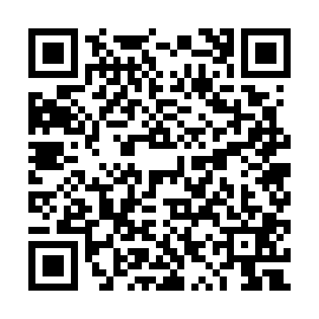 QR code for TYW7013