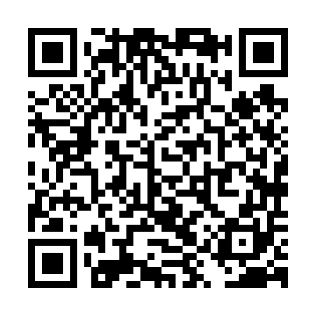 QR code for TYX650