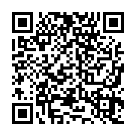 QR code for TYY0350