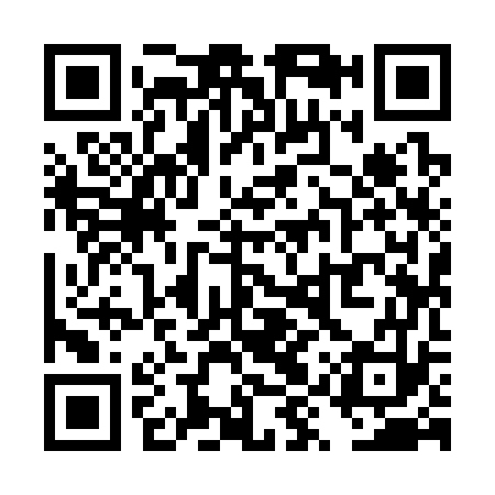 QR code for TYY373