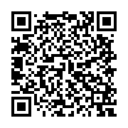 QR code for TYY540