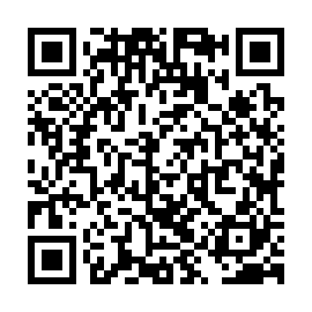 QR code for TYZ320