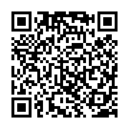QR code for TYZ418