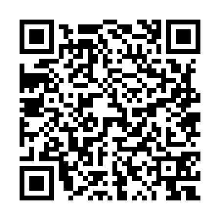 QR code for TYZ9703