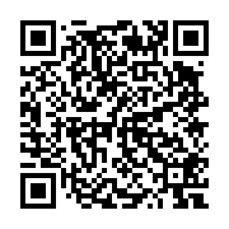 QR code for TZA408