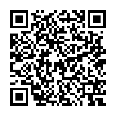 QR code for TZA5245
