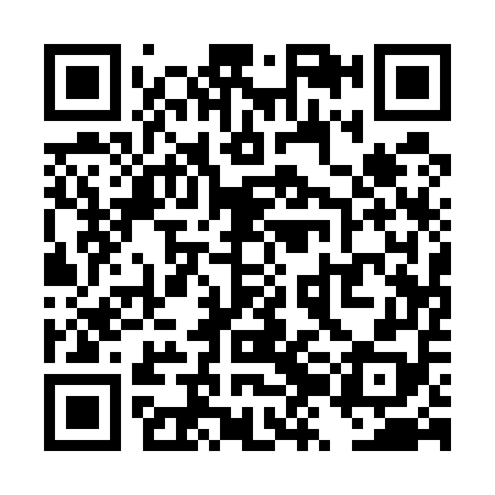 QR code for TZA558