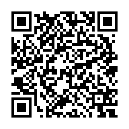 QR code for TZA6246