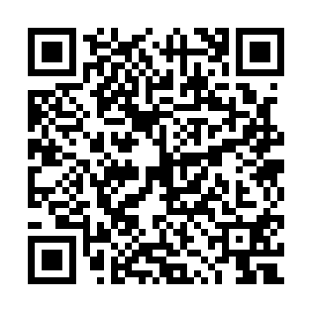 QR code for TZC1103