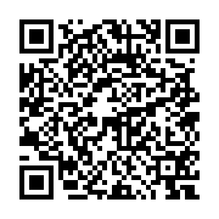 QR code for TZC5548