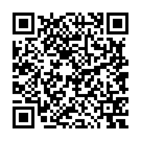 QR code for TZD8757