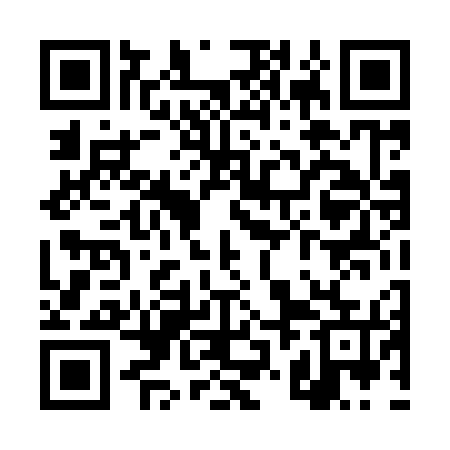QR code for TZD975