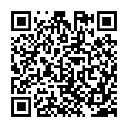 QR code for TZE276