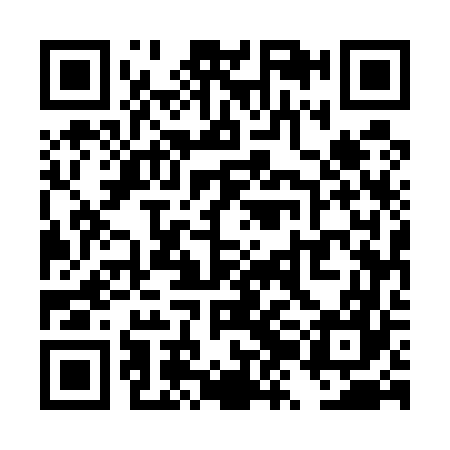 QR code for TZE567