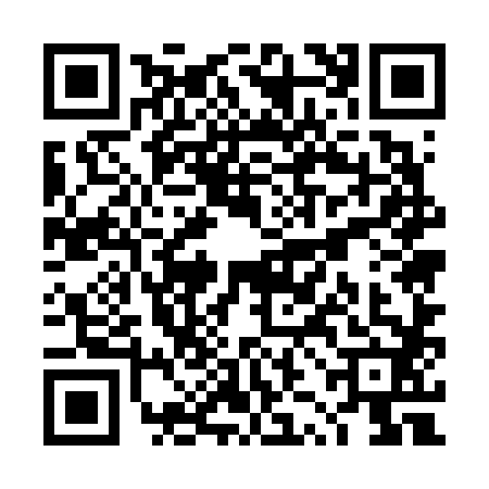 QR code for TZE6829