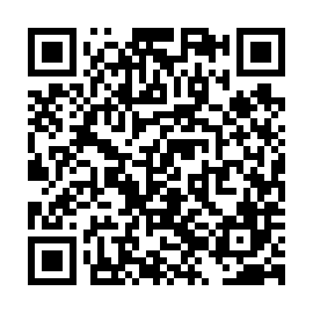 QR code for TZE686