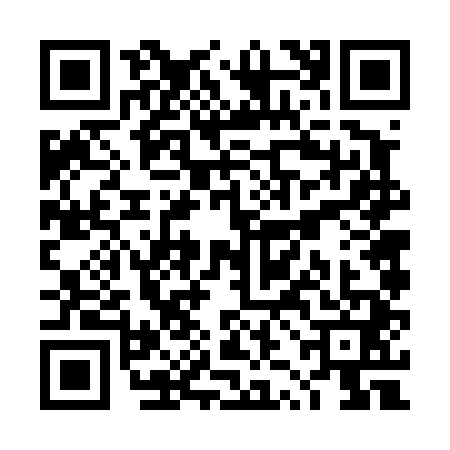 QR code for TZF4414