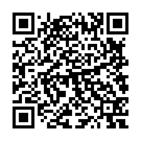 QR code for TZF832