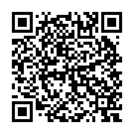 QR code for TZG253