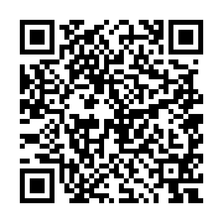QR code for TZG5948