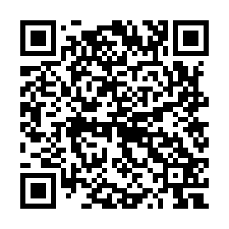 QR code for TZG923