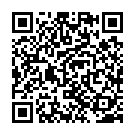 QR code for TZH729