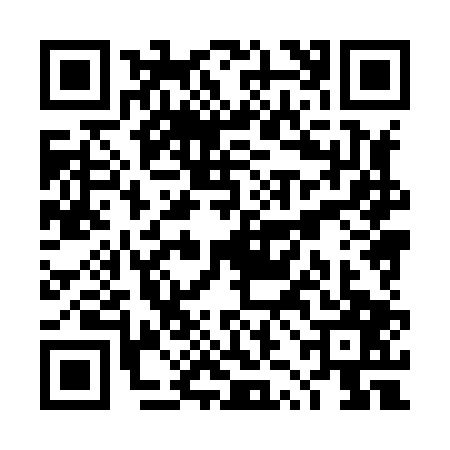 QR code for TZH8075