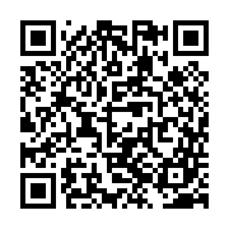 QR code for TZI047