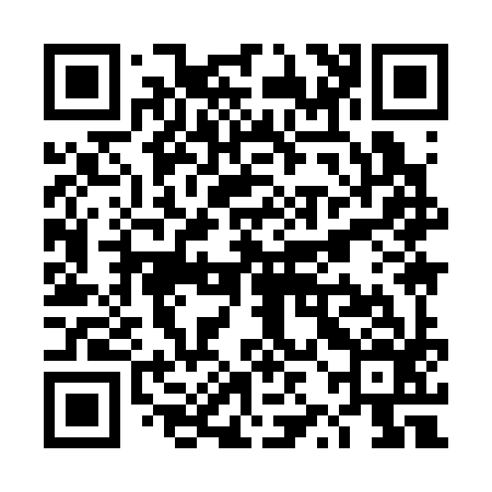 QR code for TZI396