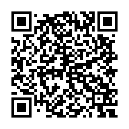 QR code for TZI563