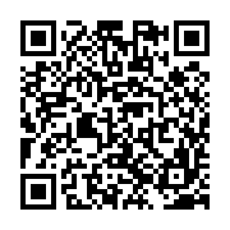 QR code for TZI596