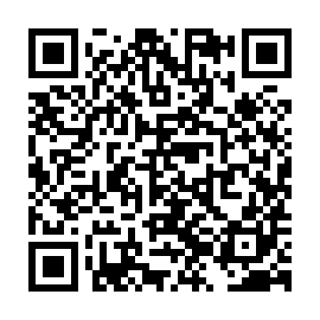 QR code for TZI880