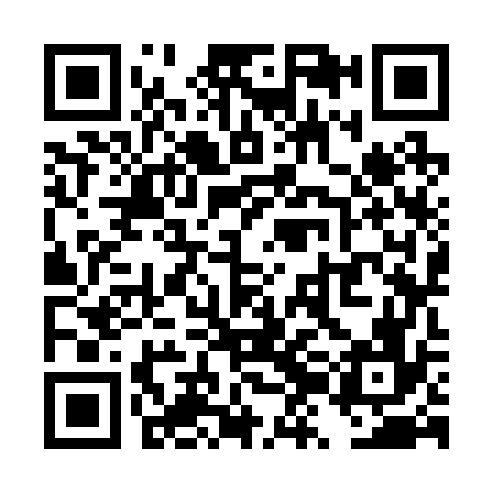 QR code for TZK276