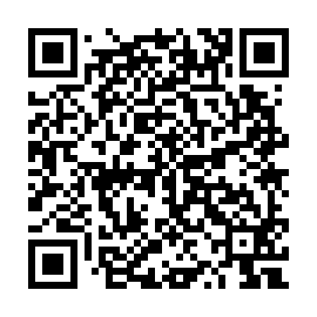QR code for TZK792
