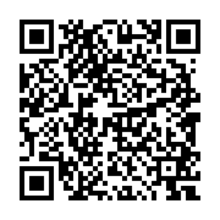 QR code for TZL6418